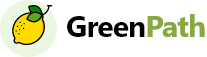 logo main