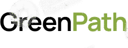 logo main